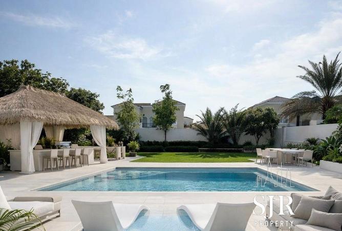 71508993 - الصورة الرئيسية للعقار