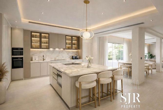 71508993 - صورة العقار 3