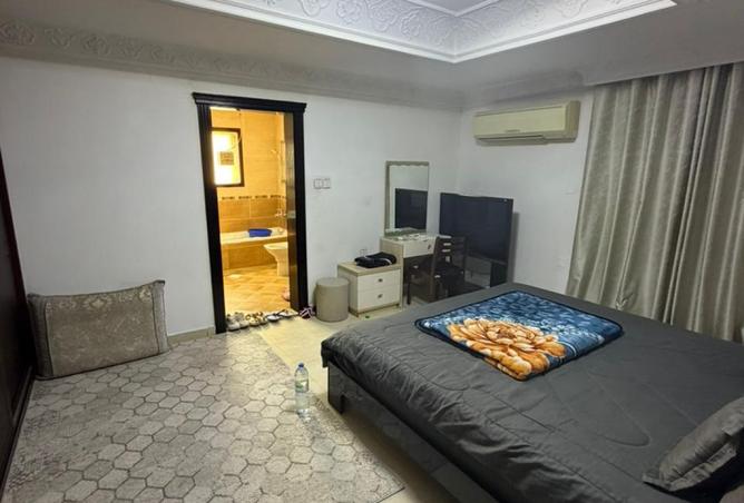 138788928 - Property Image 2