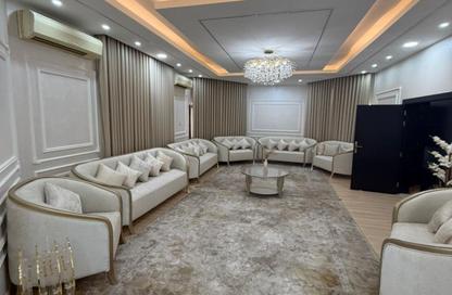 Villa - 4 - 5 for sale in Al Tarfa - Mughaidir - Sharjah