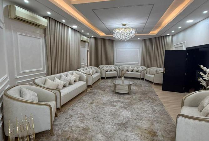 138788928 - Property Main Image