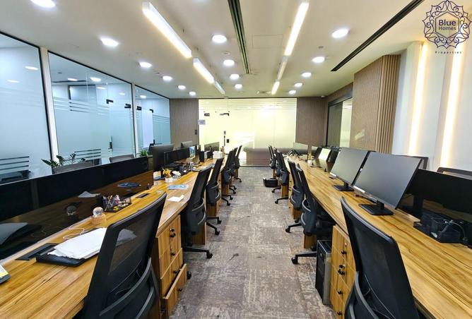 70291792 - Property Image 3