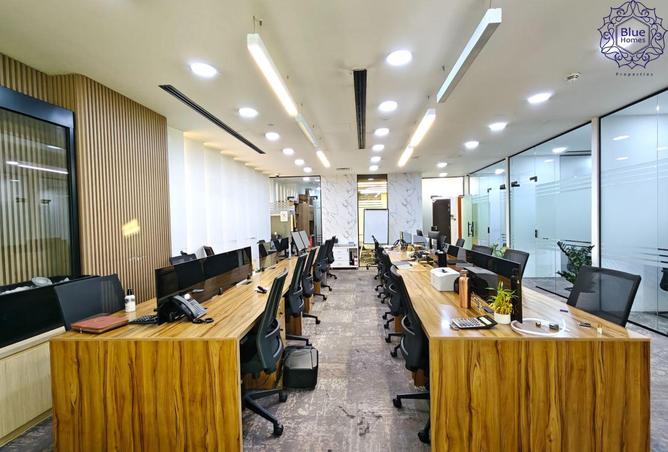 70291792 - الصورة الرئيسية للعقار