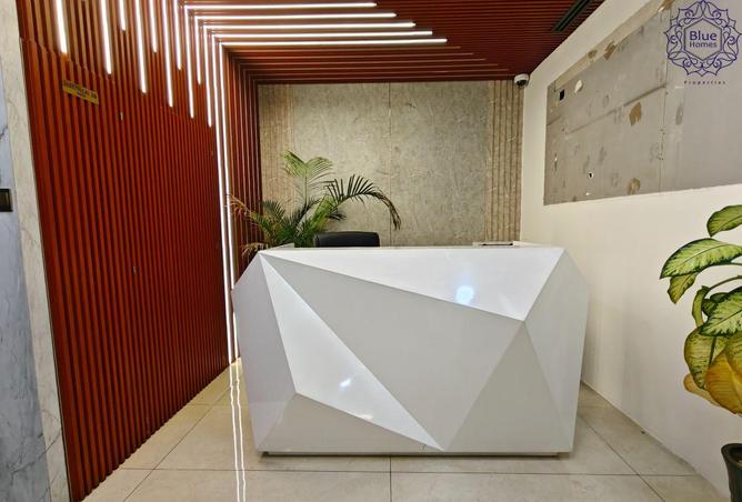 70291792 - Property Image 2