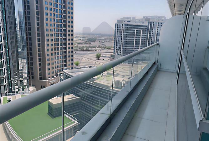 132485234 - Property Image 2