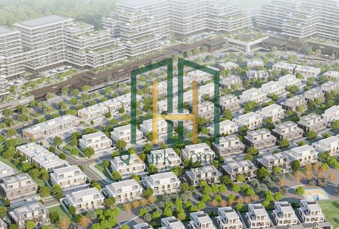 56937524 - صورة العقار 2