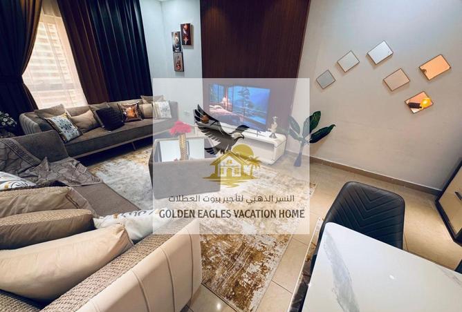 101274307 - Property Image 2