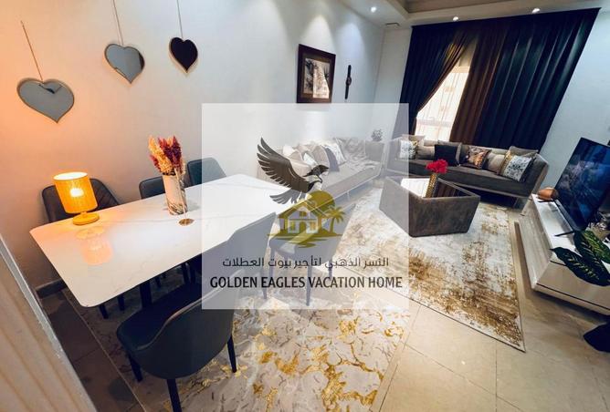 101274307 - Property Image 3