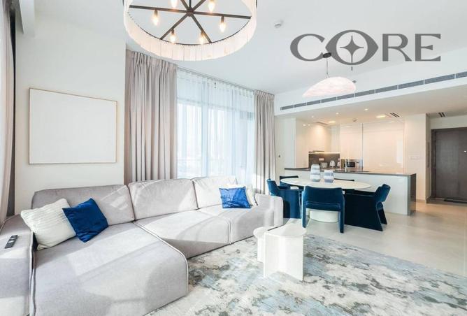 74619472 - Property Main Image