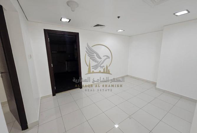 137443498 - Property Image 3