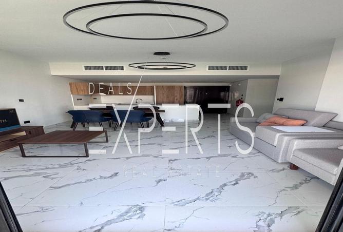 56126598 - صورة العقار 2