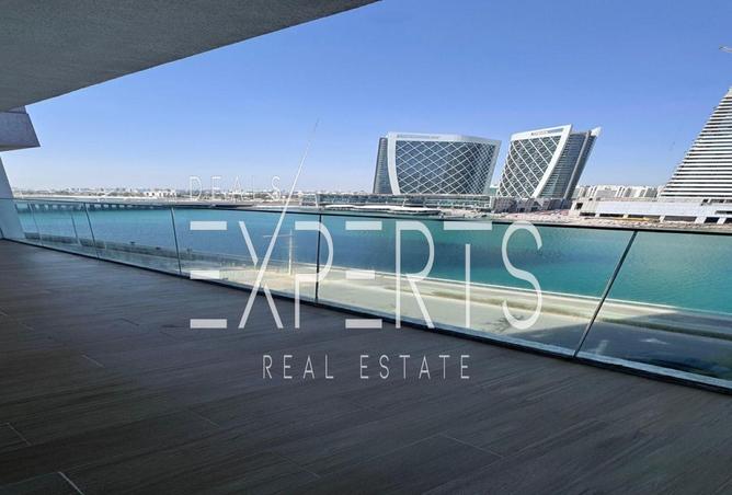 56126598 - الصورة الرئيسية للعقار