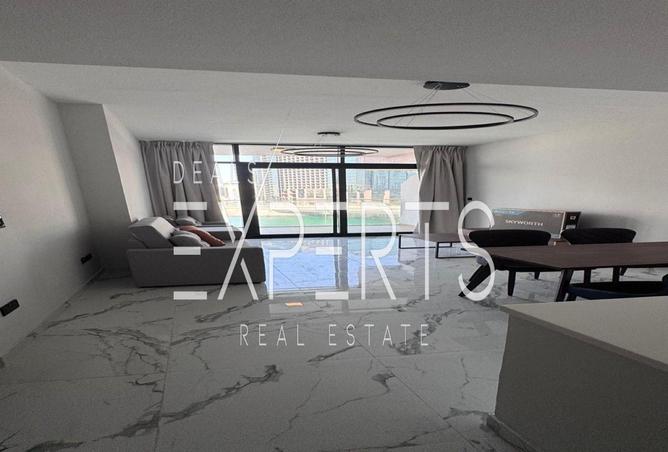 56126598 - صورة العقار 3