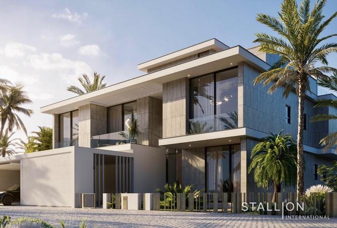 90905499 - Property Main Image