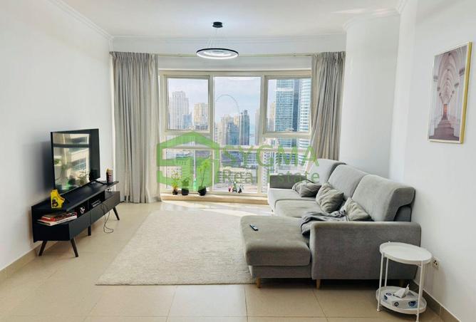 68295816 - Property Image 2