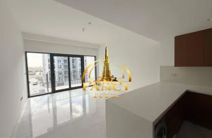 Apartment - 2 Bedrooms - 2 Bathrooms for sale in Azizi Mirage - Dubai Studio City - Dubai