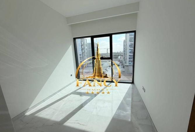 71497704 - صورة العقار 2