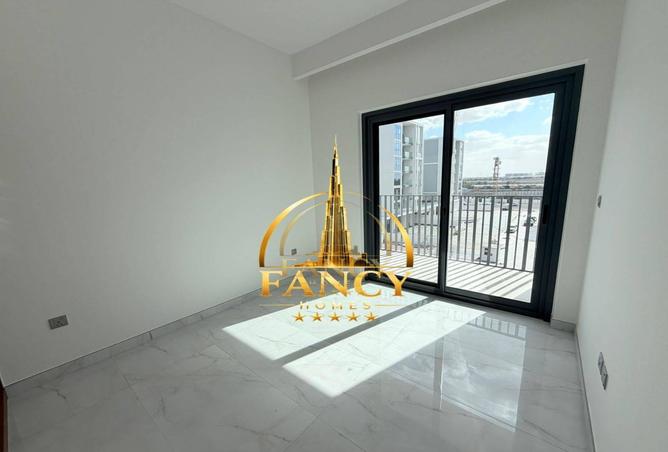 71497704 - صورة العقار 3