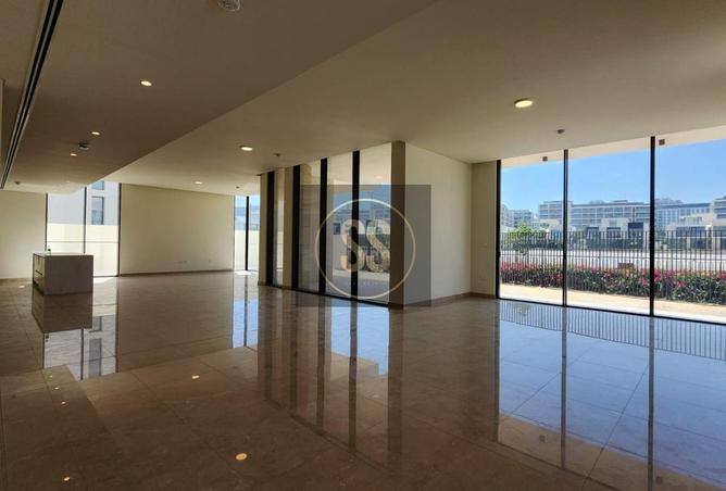 91382312 - Property Image 3