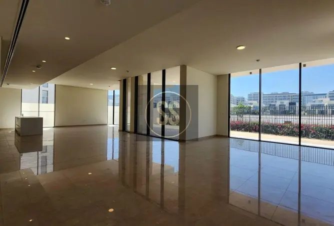 91382312 - صورة العقار 3