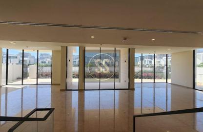 Villa - 5 Bedrooms - 6 Bathrooms for sale in Address Hillcrest - Dubai Hills Estate - Dubai