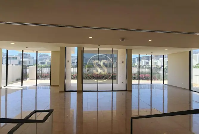 91382312 - صورة العقار 2