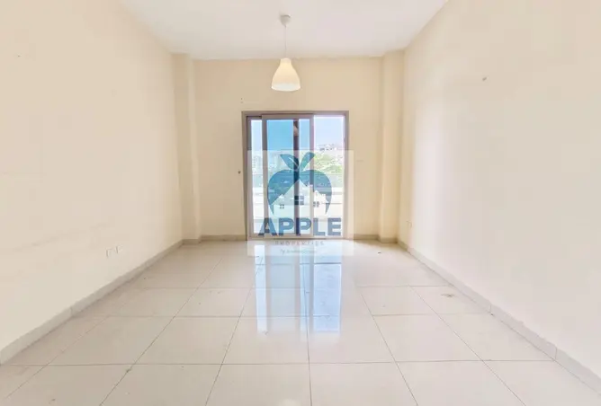147323326 - Property Image 2