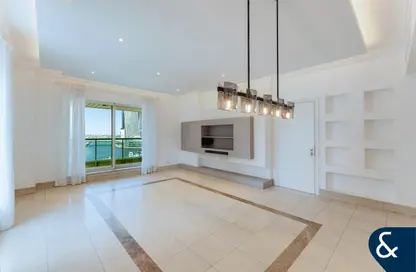 Apartment - 2 Bedrooms - 3 Bathrooms for sale in Al Yass Tower - Dubai Marina Towers - Dubai Marina - Dubai