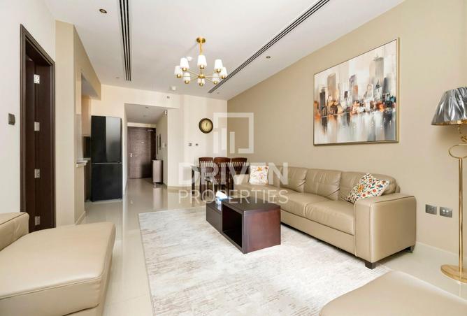 74257178 - Property Image 2