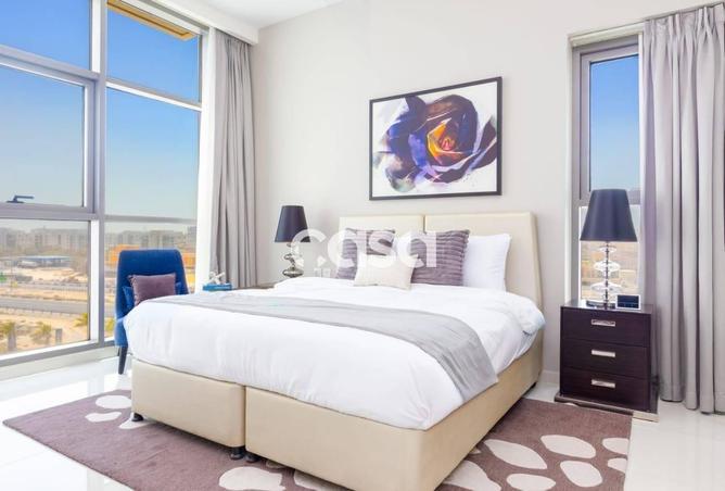 79822581 - صورة العقار 3