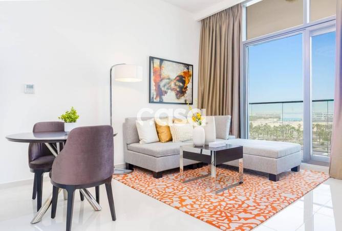 79822581 - الصورة الرئيسية للعقار