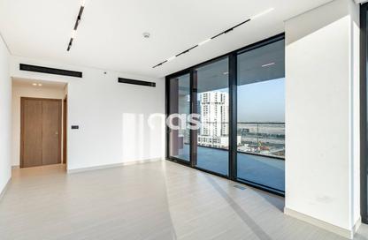 Apartment - 2 Bedrooms - 2 Bathrooms for rent in Trillionaire Residences - Business Bay - Dubai