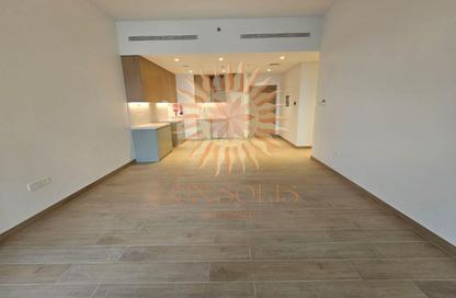 Apartment - 1 Bedroom - 1 Bathroom for sale in Le Ciel 3 - Le Ciel - Port de La Mer - La Mer - Jumeirah - Dubai