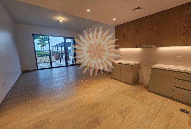 99953373 - Property Main Image