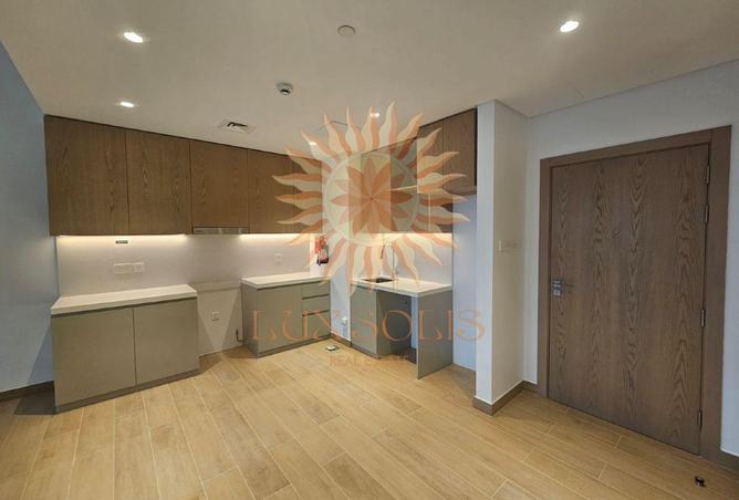 99953373 - Property Image 2