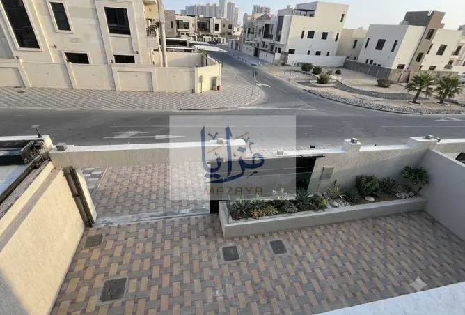 141434812 - صورة العقار 3