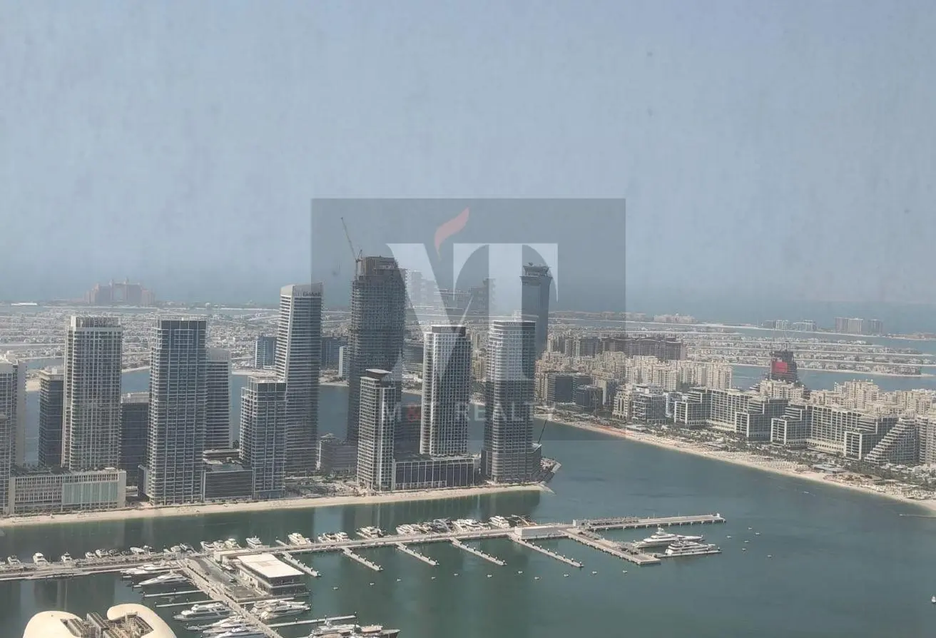 148622822 - Property Main Image