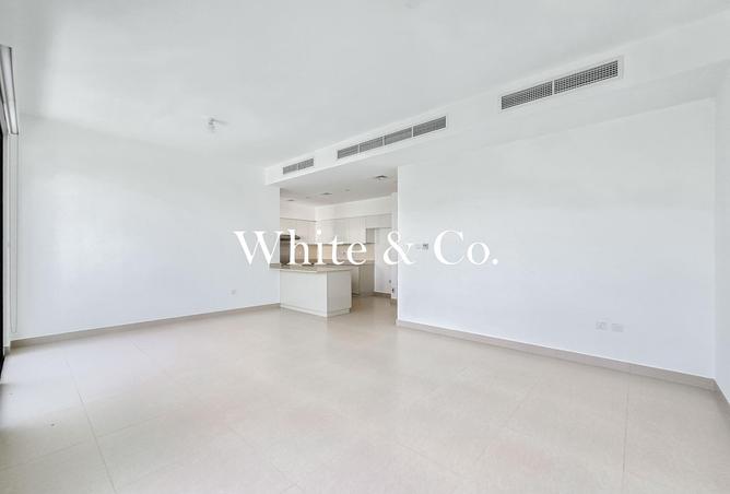 15724925 - Property Image 3