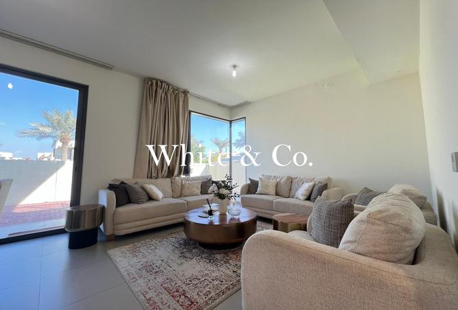 15724925 - Property Image 3