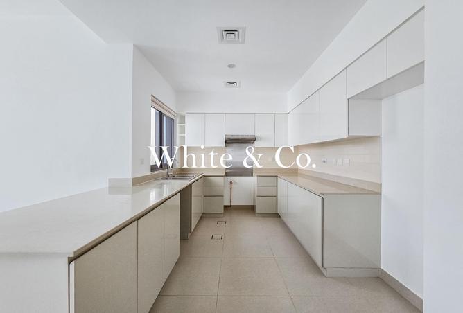 15724925 - Property Image 2