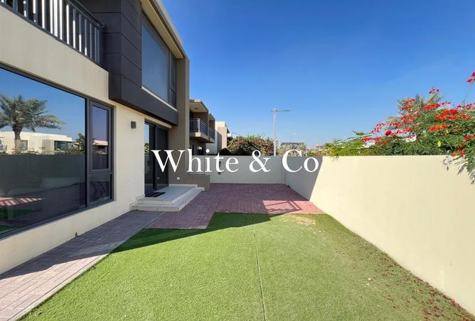 15724925 - Property Image 2