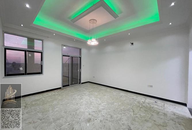 62884125 - Property Image 3