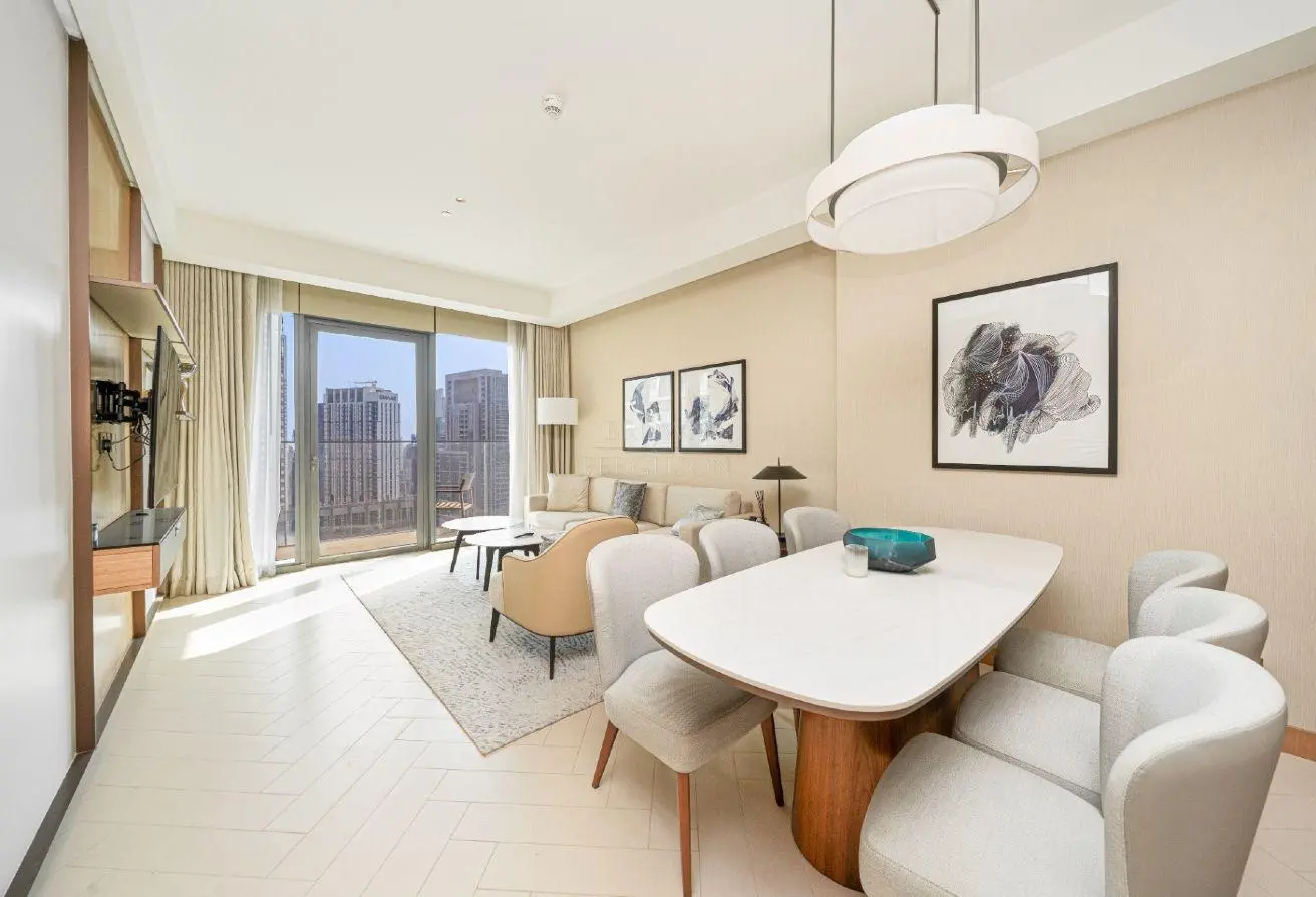148662240 - Property Main Image