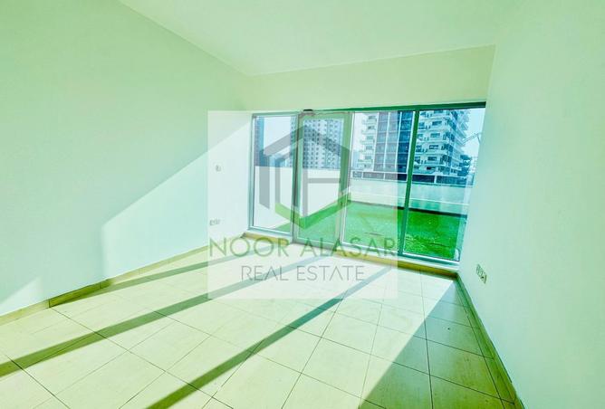 16323181 - Property Image 3