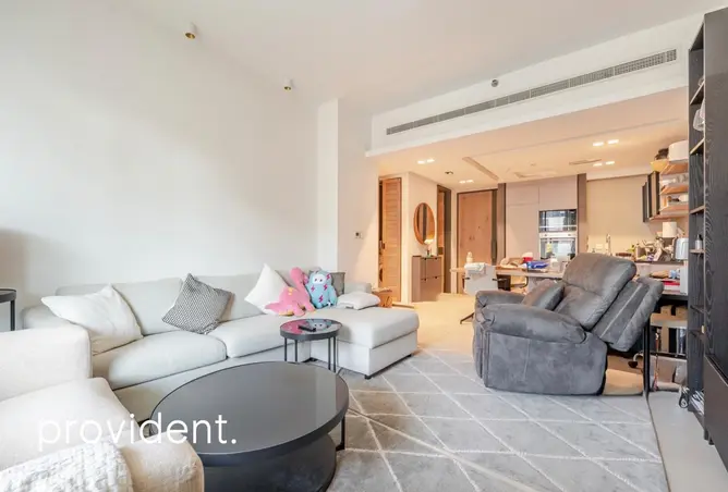 159596453 - Property Image 2