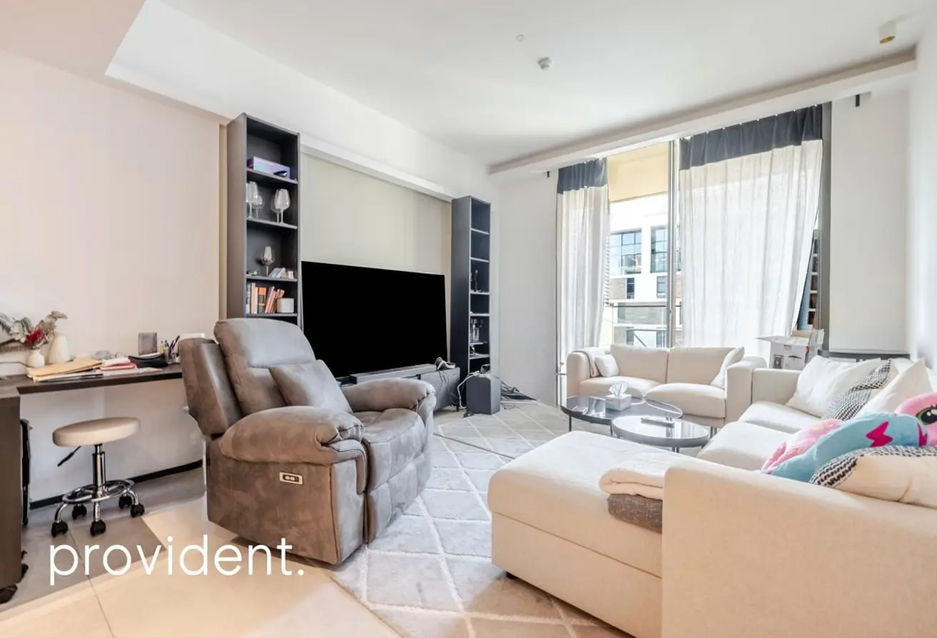 159596453 - Property Main Image