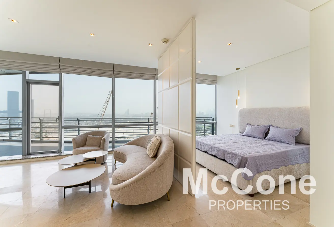 150016057 - Property Main Image