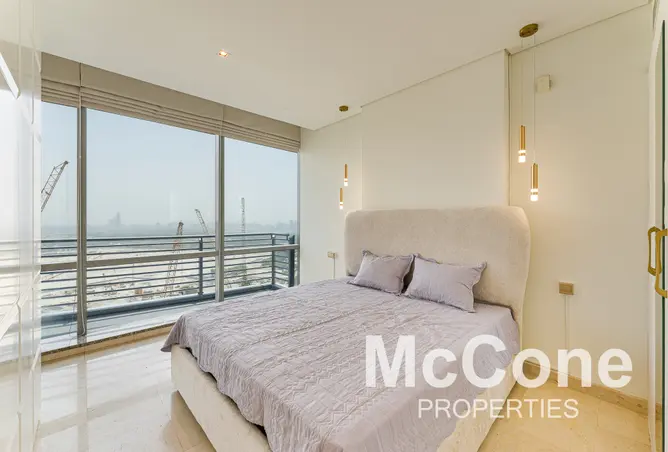 150016057 - Property Image 2