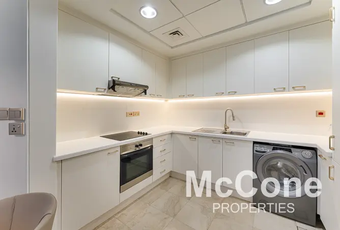 150016057 - Property Image 3
