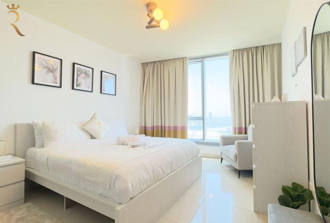 82381471 - صورة العقار 3